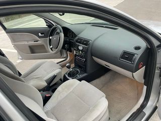 Ford Mondeo 2001 Diesel TDCI