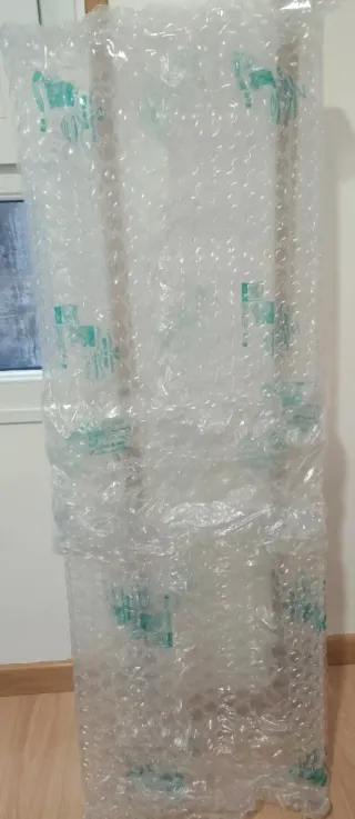 Tocador Blanco Ikea Malm