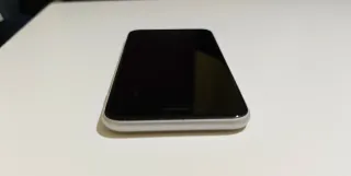 iPhone SE 2020 128GB Blanco