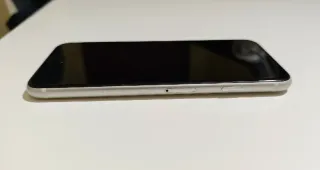 iPhone SE 2020 128GB Blanco