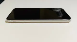 iPhone SE 2020 128GB Blanco