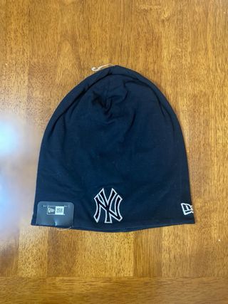 Tris cappelli New Era