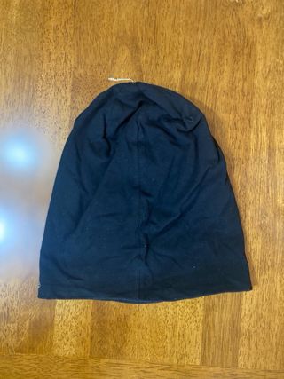 Tris cappelli New Era