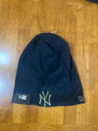 Tris cappelli New Era