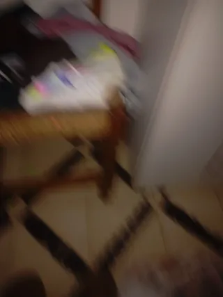 Botas de fútbol Nike