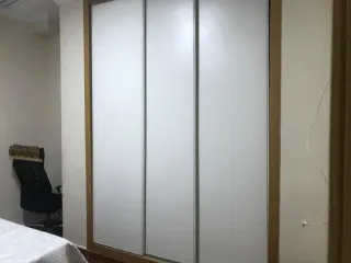 Se alquila una casa en avenida mediterráneo a proc