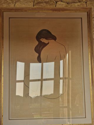 Objetivo Sony 50mm APS-C