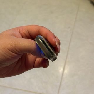 Apple Watch Ultra GPS + Cellular 1ª Gen