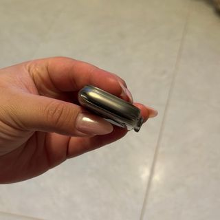 Apple Watch Ultra GPS + Cellular 1ª Gen