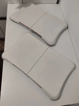 Nintendo Wii + 4 Comandi + Giochi + Extra