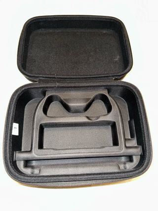 Valigetta Nintendo Switch