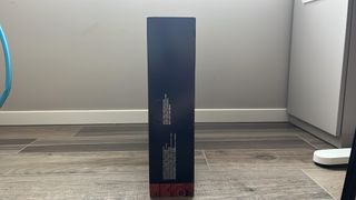 LEGO 10306 Atari 2600