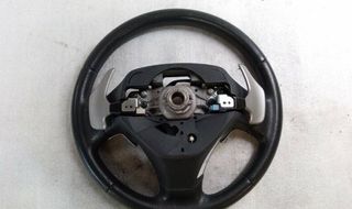 607095204 volante toyota auris (e15) 534018