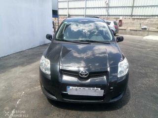607095204 volante toyota auris (e15) 534018