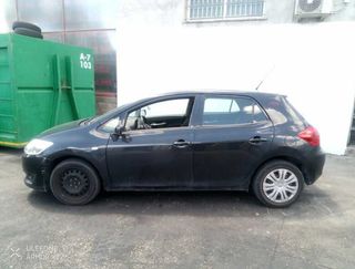 607095204 volante toyota auris (e15) 534018
