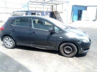 607095204 volante toyota auris (e15) 534018