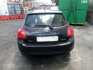 607095204 volante toyota auris (e15) 534018