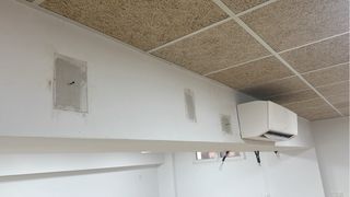 Soy manitas completo precontr@to