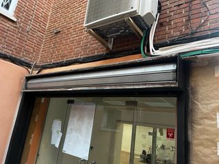 Soy manitas completo precontr@to