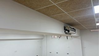 Soy manitas completo precontr@to