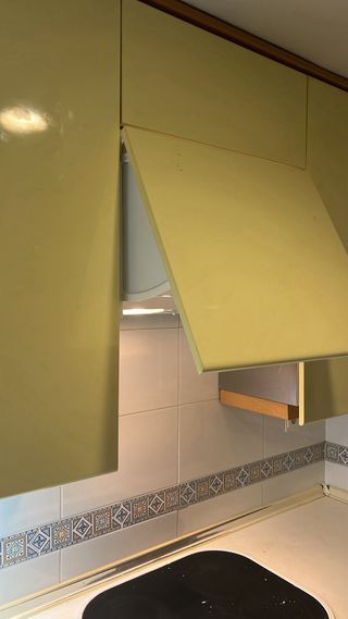 Soy manitas completo precontr@to