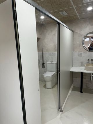 Soy manitas completo precontr@to