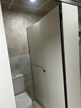 Soy manitas completo precontr@to