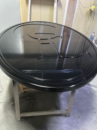 Soy manitas completo precontr@to