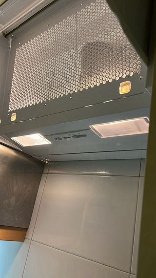 Soy manitas completo precontr@to