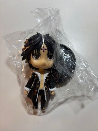 Statuette Hunter x Hunter