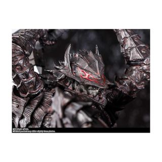 Figura Berserk 35 cm