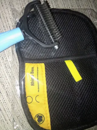 Set cane guinzaglio,collare etc