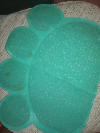 Set cane guinzaglio,collare etc