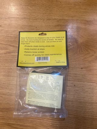 PROTECTORES PARA PEDALES SPEEDPLAY