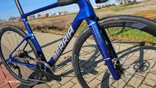 BERRIA BELADOR PRO DI2 T.55