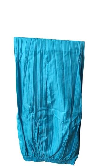 Chándal Vintage Arkapen 80s Azul/Rosa Talla L