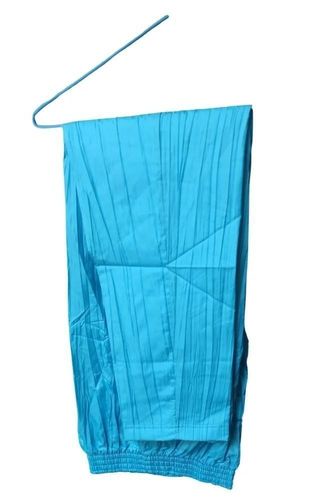 Chándal Vintage Arkapen 80s Azul/Rosa Talla L