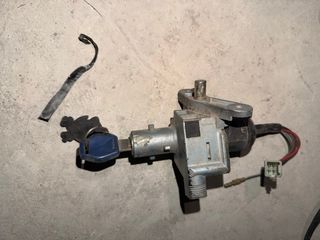 Bombín de contacto Yamaha Aerox