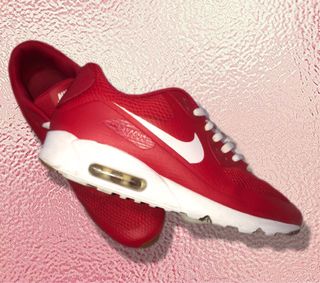 Zapatillas Nike Air Max 90 Ultra Essential T. 43