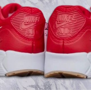 Zapatillas Nike Air Max 90 Ultra Essential T. 43