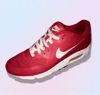 Zapatillas Nike Air Max 90 Ultra Essential T. 43