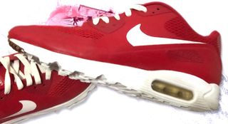 Zapatillas Nike Air Max 90 Ultra Essential T. 43