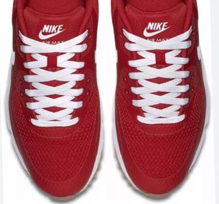 Zapatillas Nike Air Max 90 Ultra Essential T. 43