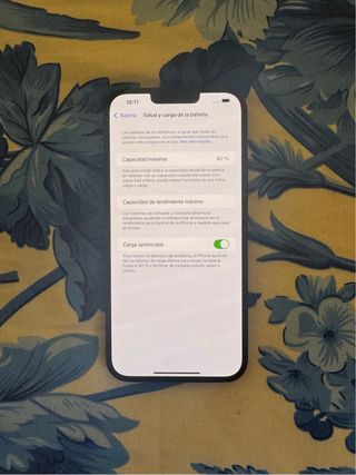 iPhone 14 Plus 128GB