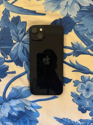 iPhone 14 Plus 128GB