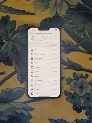 iPhone 14 Plus 128GB