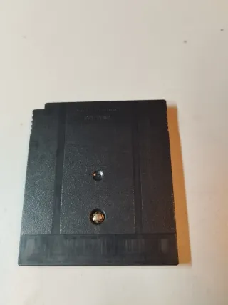 Pokémon Trading Card Game Game Boy