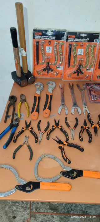 Audi A3 allstreet 2021