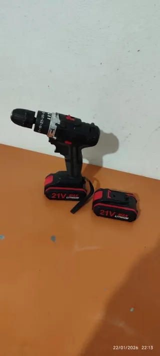 Audi A3 allstreet 2021