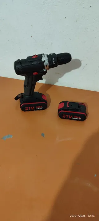 Audi A3 allstreet 2021